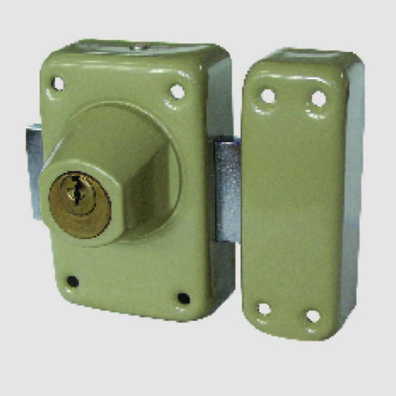 GD136