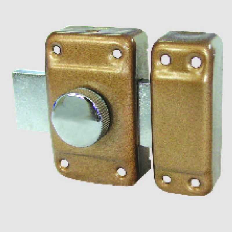 GD758
