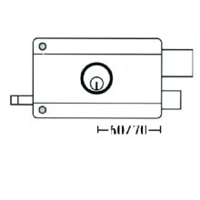 GD2030-T
