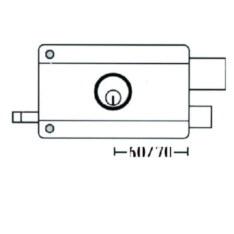 GD2030-T