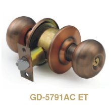 GD-5791AC ET