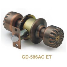 GD-586AC ET