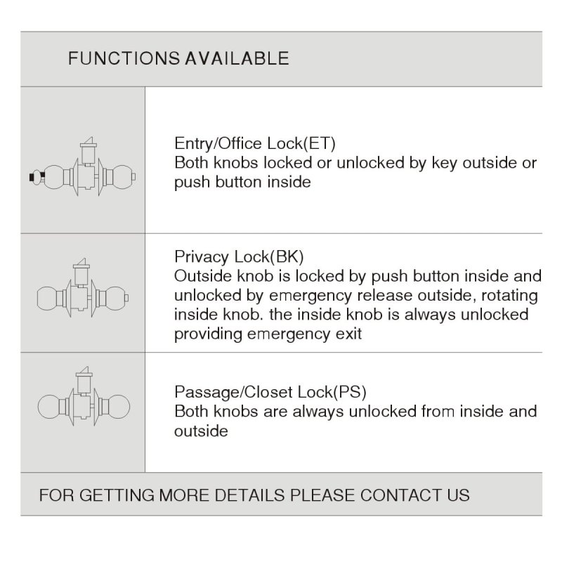 GD CDL PART SHOWING-1