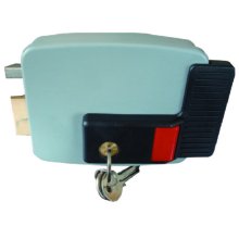 GDEC001
