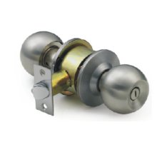 GD-587SS BK