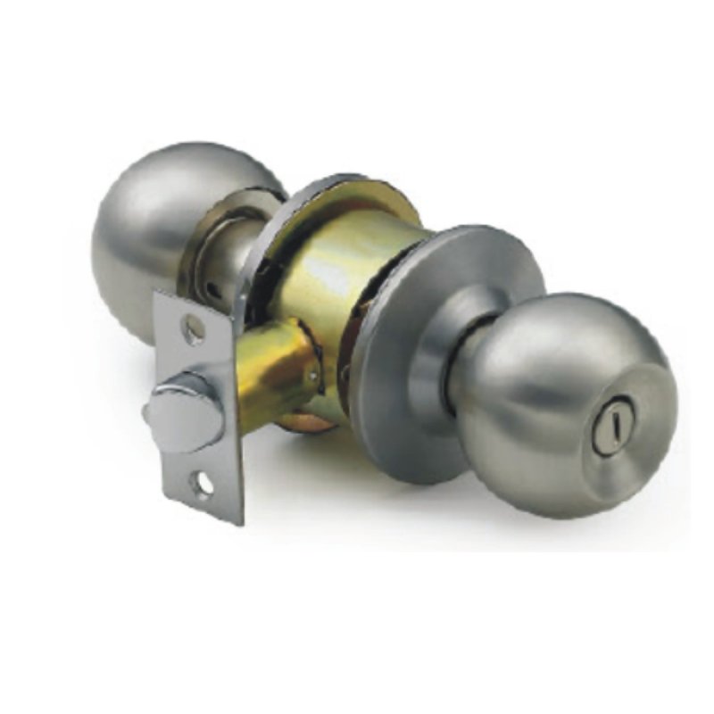 GD-587SS BK