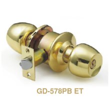GD-578PB ET