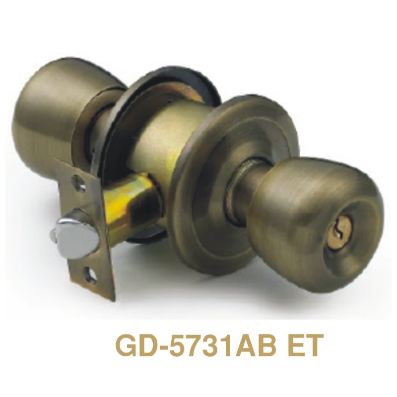 GD-5731AB ET