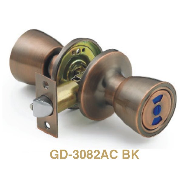 GD-3082 BK