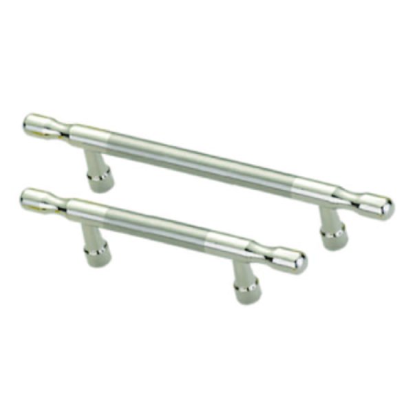 GD-P0508