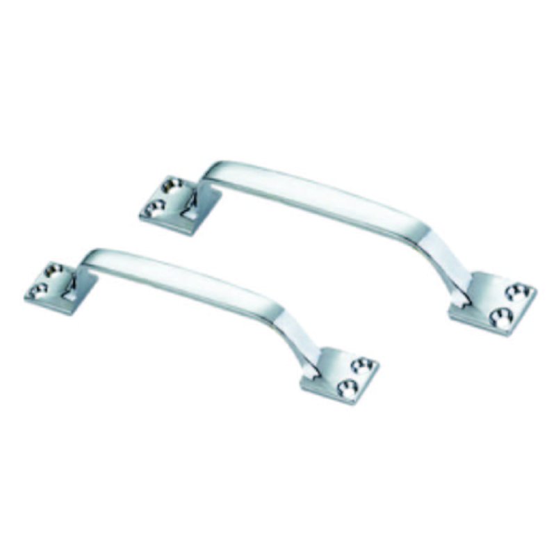 GD-P0804