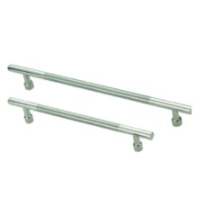 GD-P0509