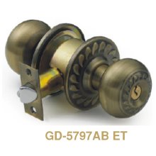 GD-5797AB ET