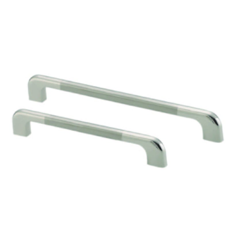 GD-P1053