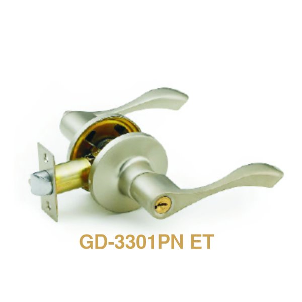 GD-3301