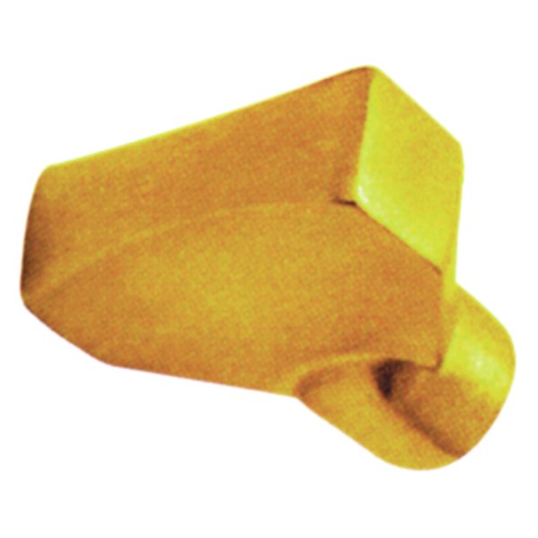 GDCY-E