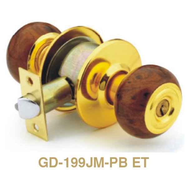 GD-199 ET