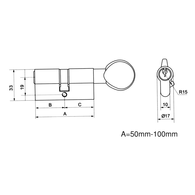 GDC01G-T