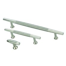 GD-P0505