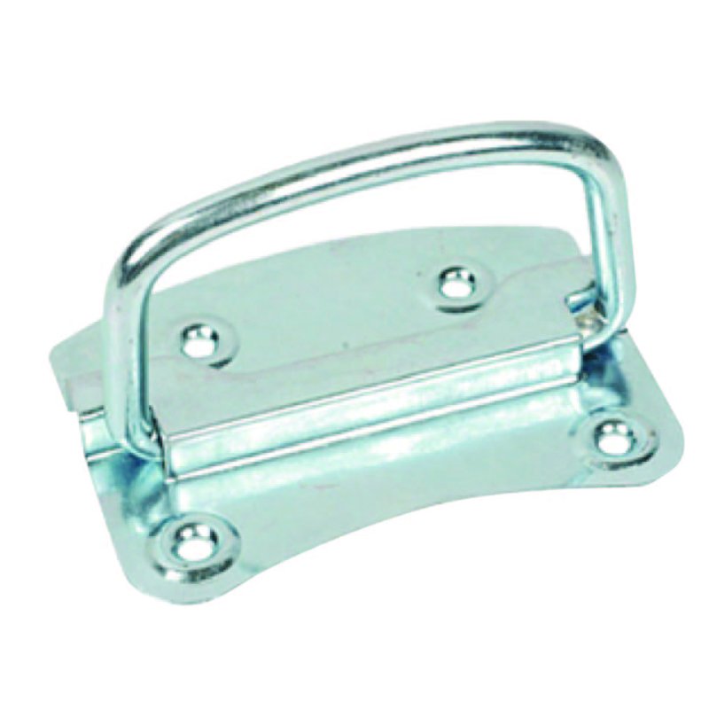 GD-P6A