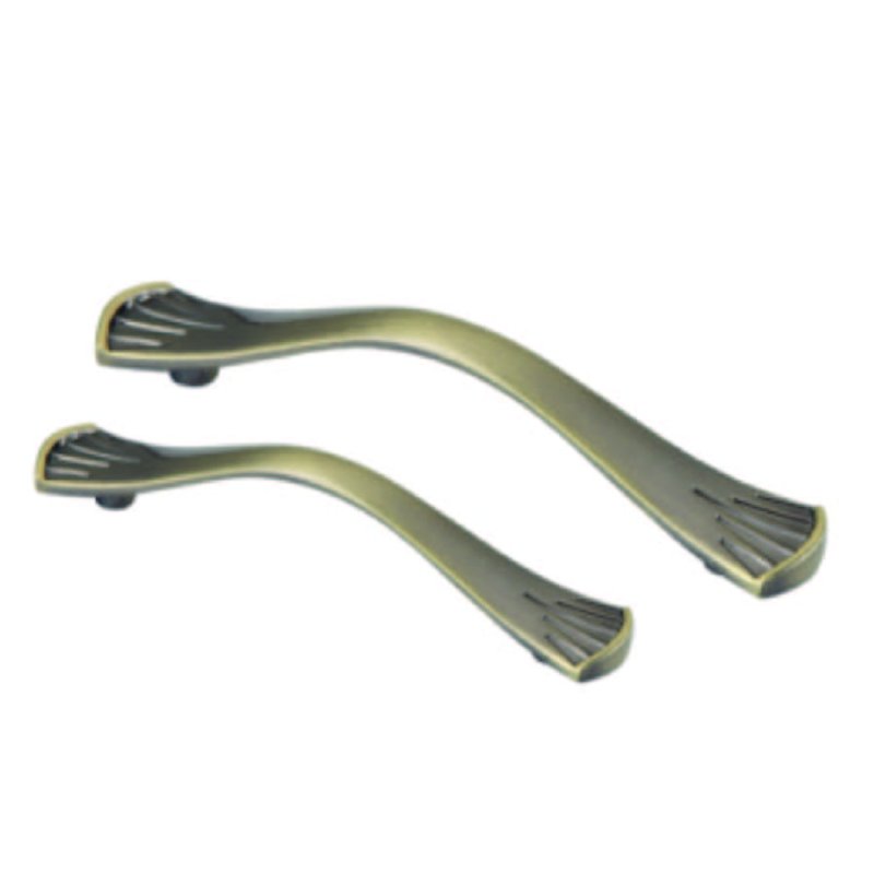 GD-P2811