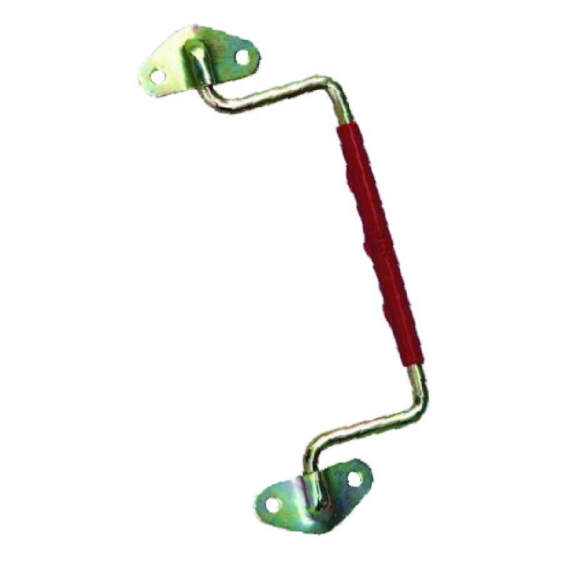 GD-P6B