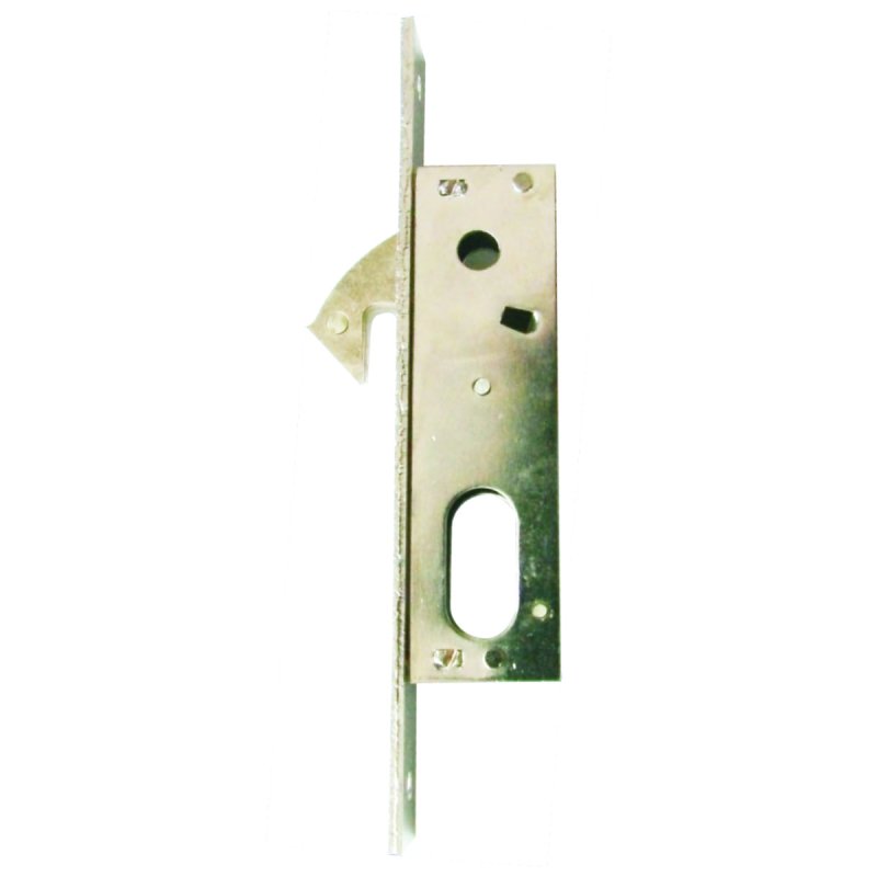 HOOK LOCK