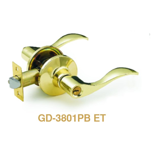 GD-3801PB ET