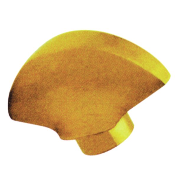 GDCY-K