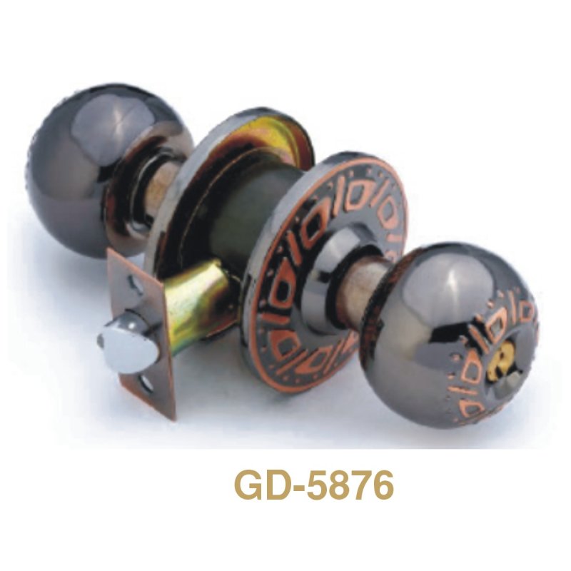 GD-5876