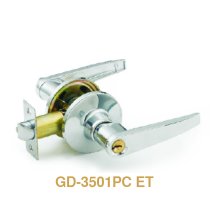 GD-3501PC ET