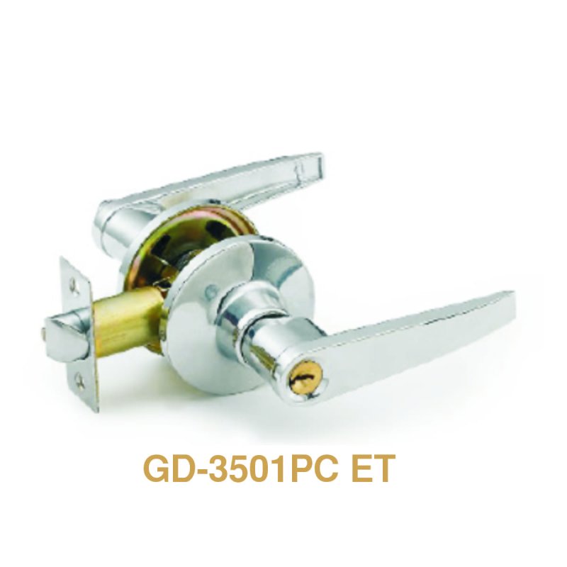 GD-3501PC ET