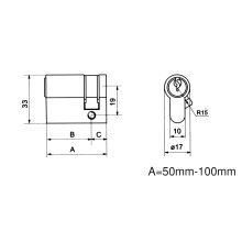 GDC02-T