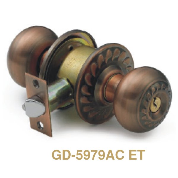 GD-5797 ET