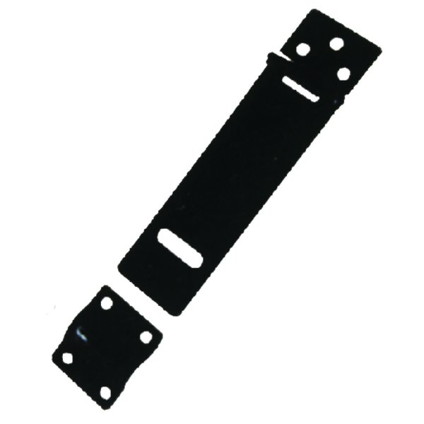 GD7062