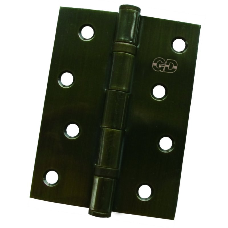 GDH10-4A-01