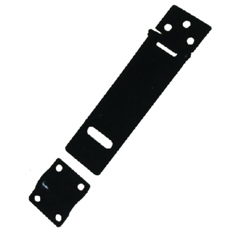 GD7062