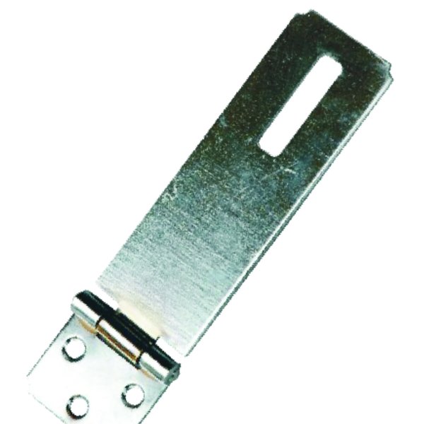 GD7064