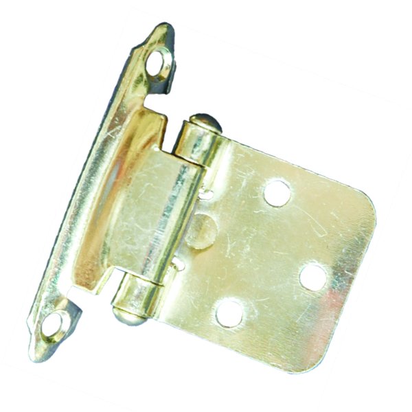 GDH9