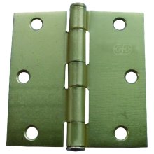 GDH1