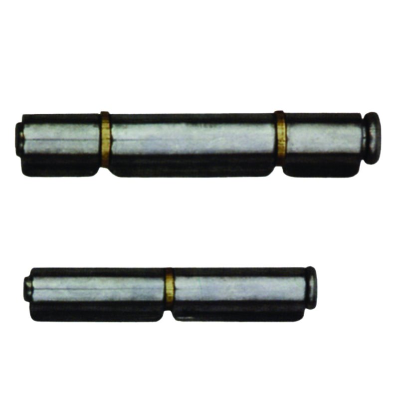 GDH20-01