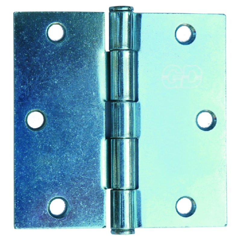 GDH1-2
