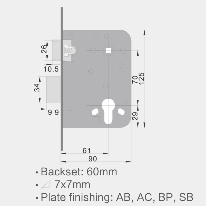 F790DRAWING