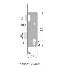 F9510DRAWING