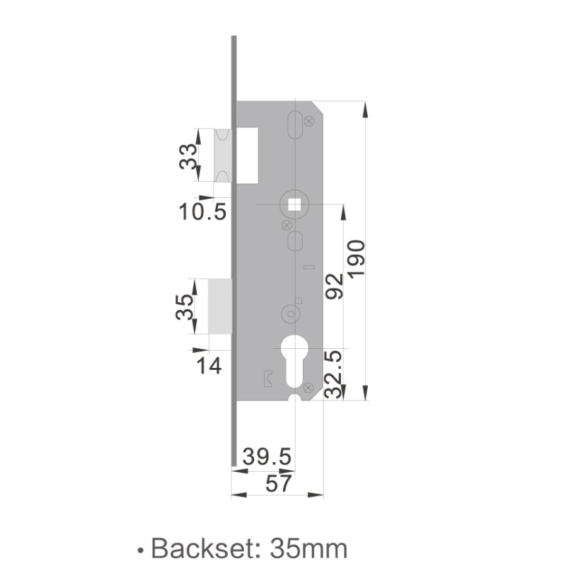 F9510DRAWING