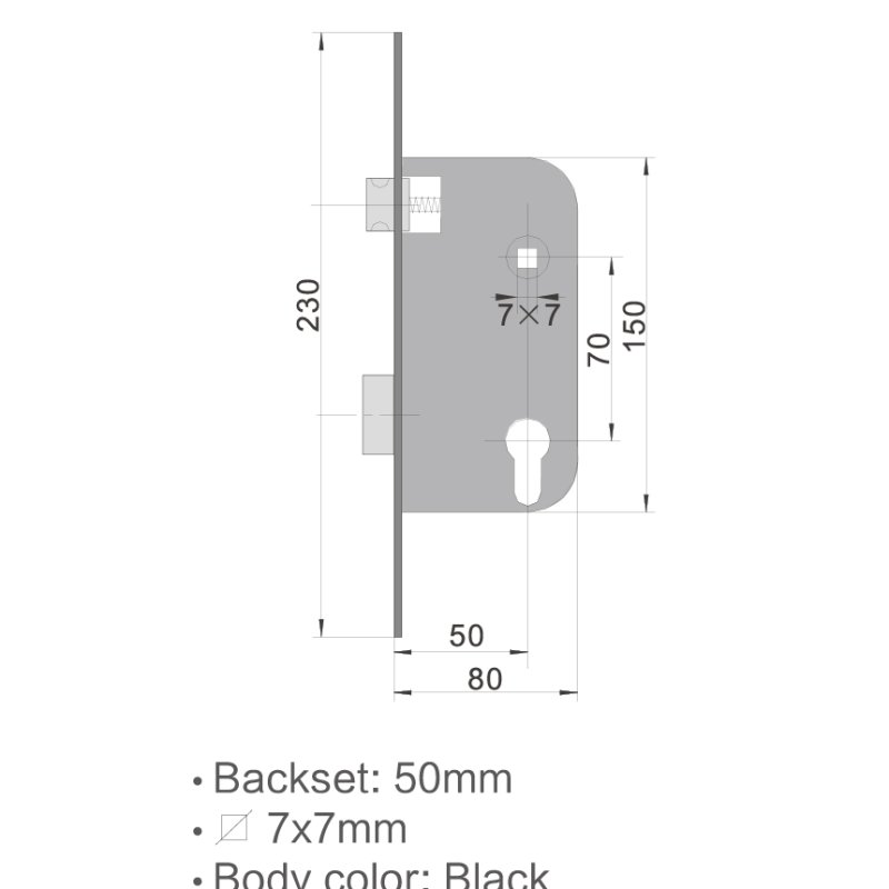 F8945DRAWING