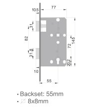 F7255DRAWING
