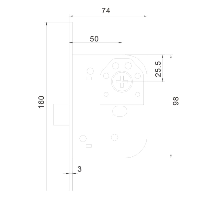 F8788DRAWING