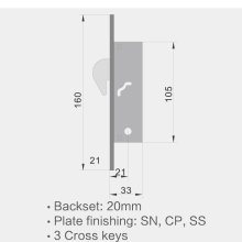 F1684CDRAWING