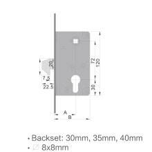 F30DRAWING